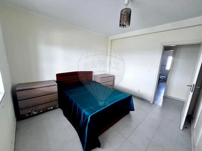 Moradia T4 para Venda em Carnota Foto 3