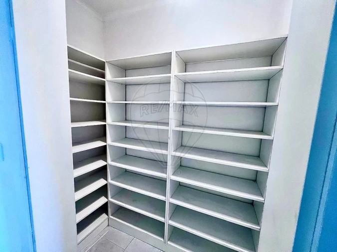 Moradia T4 para Venda em Carnota Foto 18