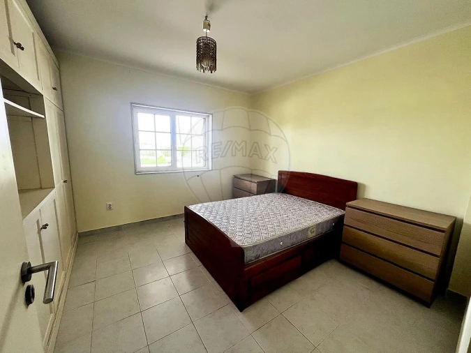 Moradia T4 para Venda em Carnota Foto 28