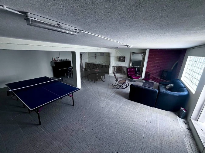 Moradia T4 para Venda em Carnota Foto 30