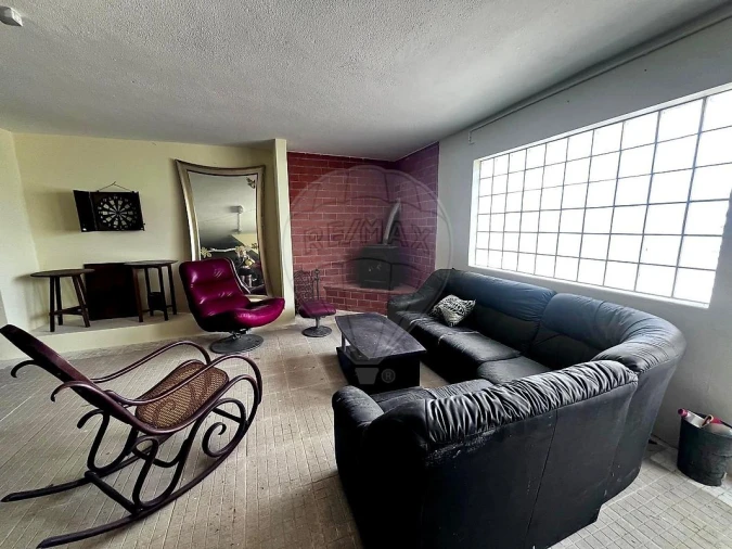 Moradia T4 para Venda em Carnota Foto 37