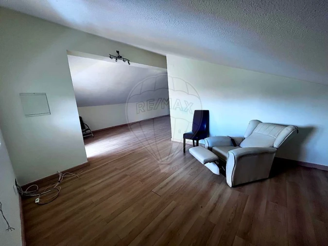 Moradia T4 para Venda em Carnota Foto 17