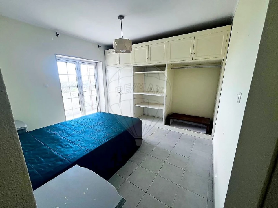 Moradia T4 para Venda em Carnota Foto 12