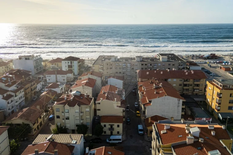 Apartamento T2 para Venda em Ovar, São João, Arada e São Vicente de Pereira Jusã Foto 24