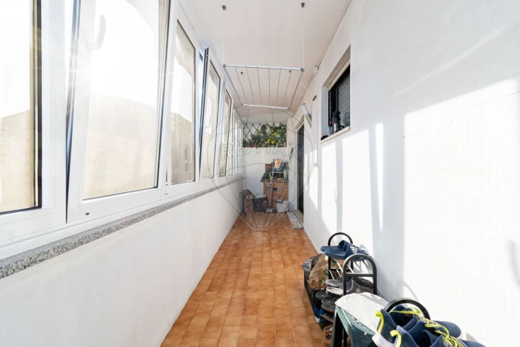 Apartamento T2 para Venda em Ovar, São João, Arada e São Vicente de Pereira Jusã Foto 15