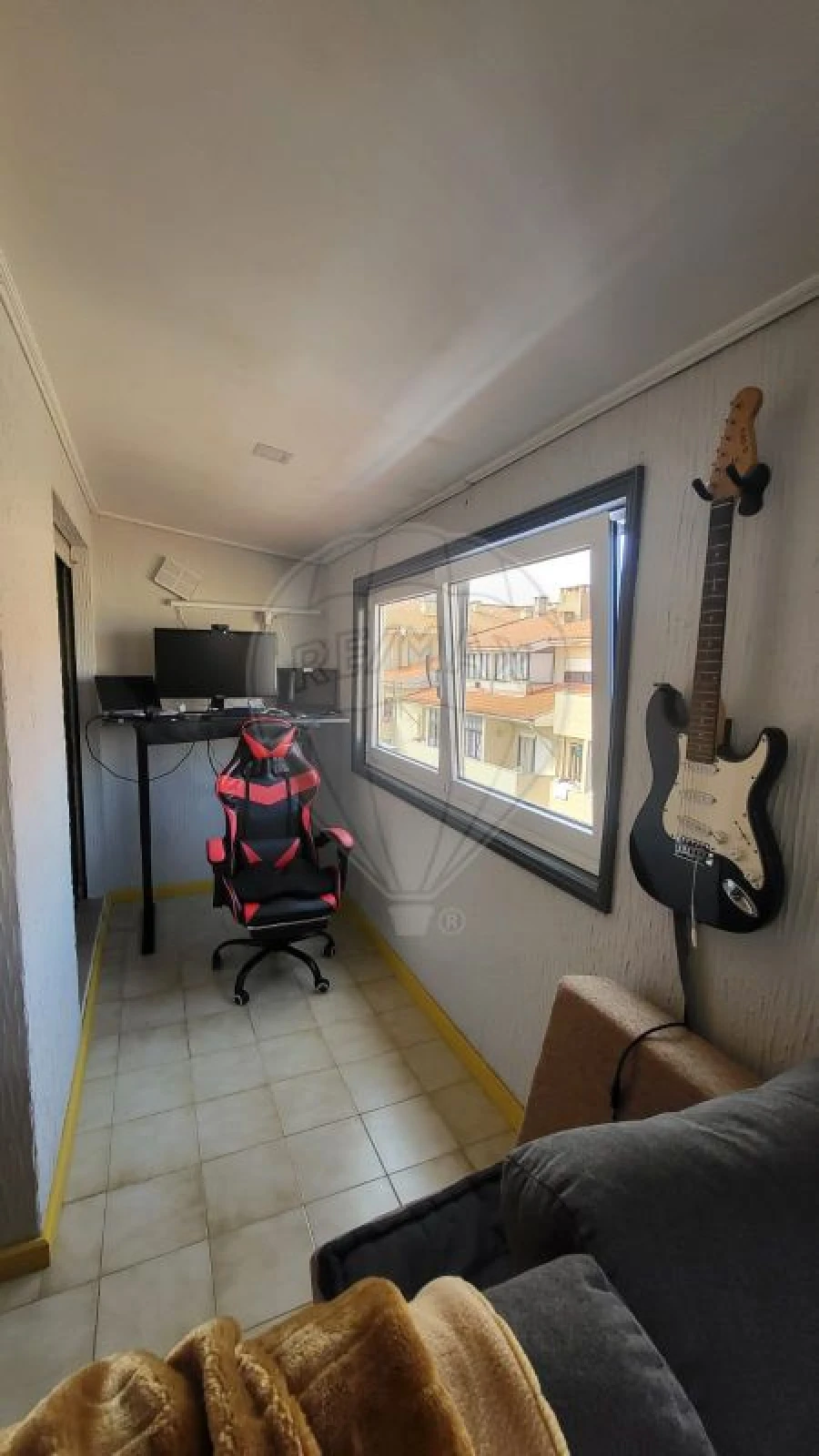 Apartamento T2 para Venda em Ovar, São João, Arada e São Vicente de Pereira Jusã Foto 12