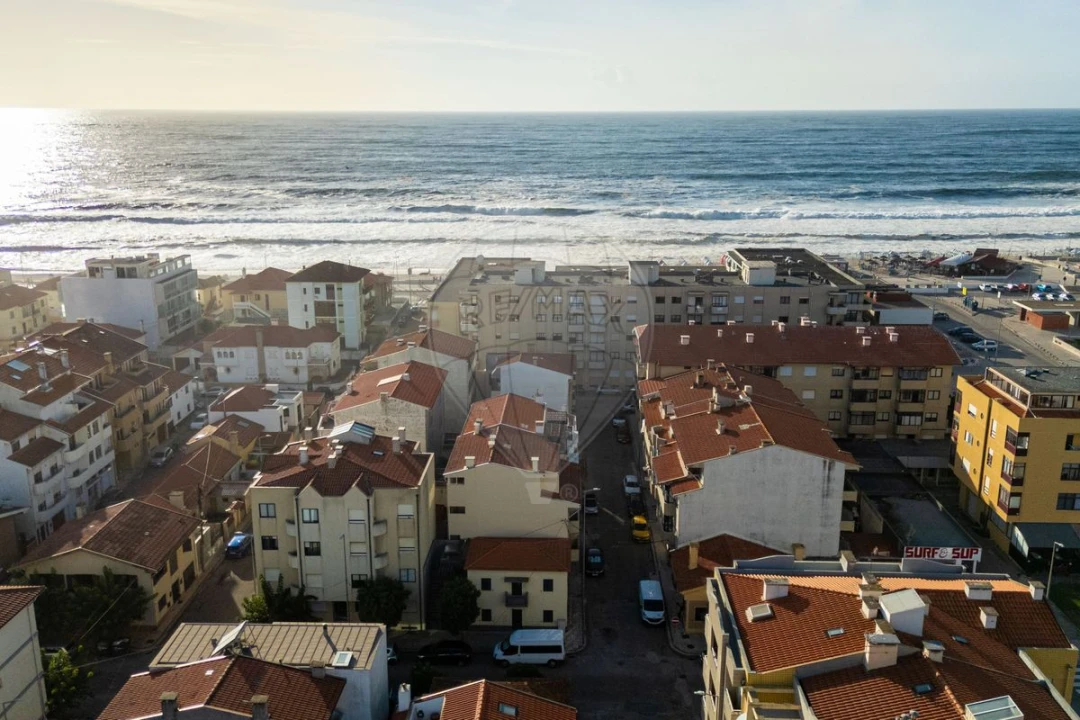 Apartamento T2 para Venda em Ovar, São João, Arada e São Vicente de Pereira Jusã Foto 24