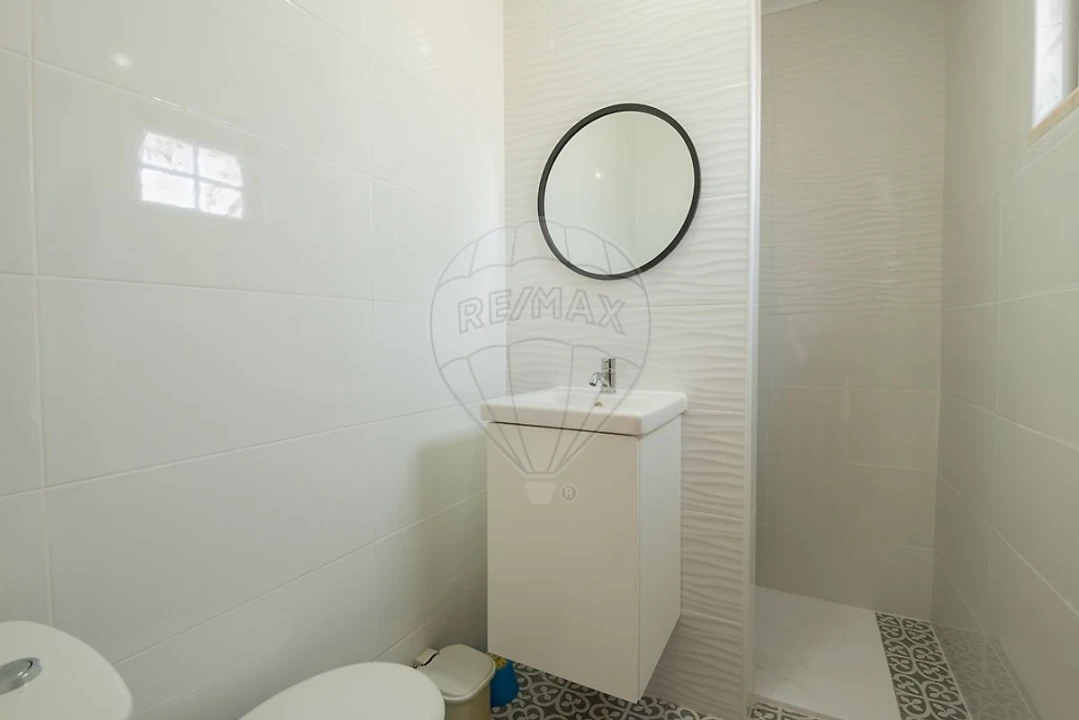 Quinta T2 para Venda em São Domingos e Vale de Água Foto 9