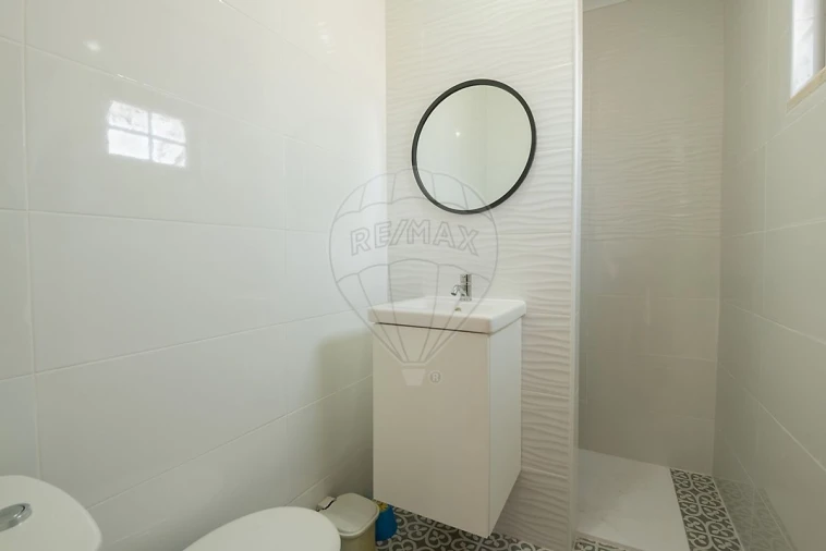 Quinta T2 para Venda em São Domingos e Vale de Água Foto 9