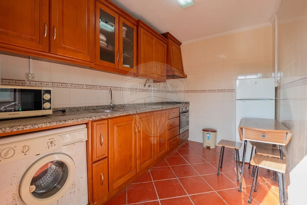 Quinta T2 para Venda em São Domingos e Vale de Água Foto 4