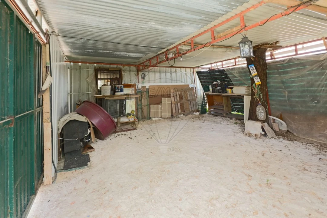 Terreno para Venda em Aveiras de Cima Foto 22