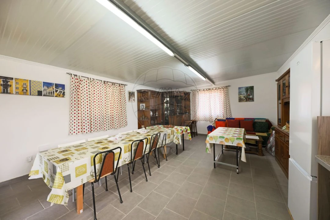 Terreno para Venda em Aveiras de Cima Foto 11