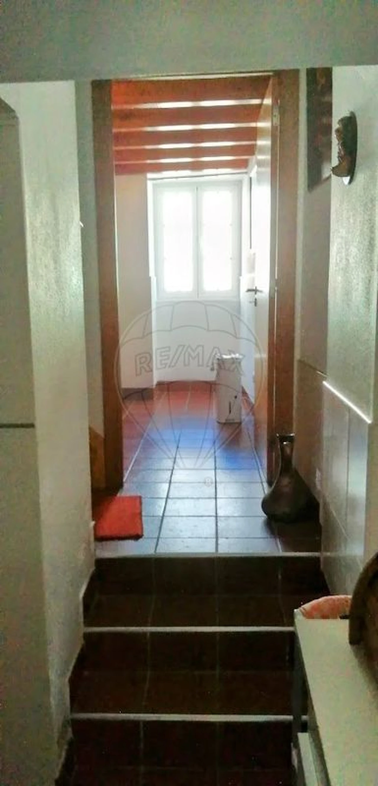 Moradia T1 para Venda em Sobreira Formosa e Alvito da Beira Foto 5