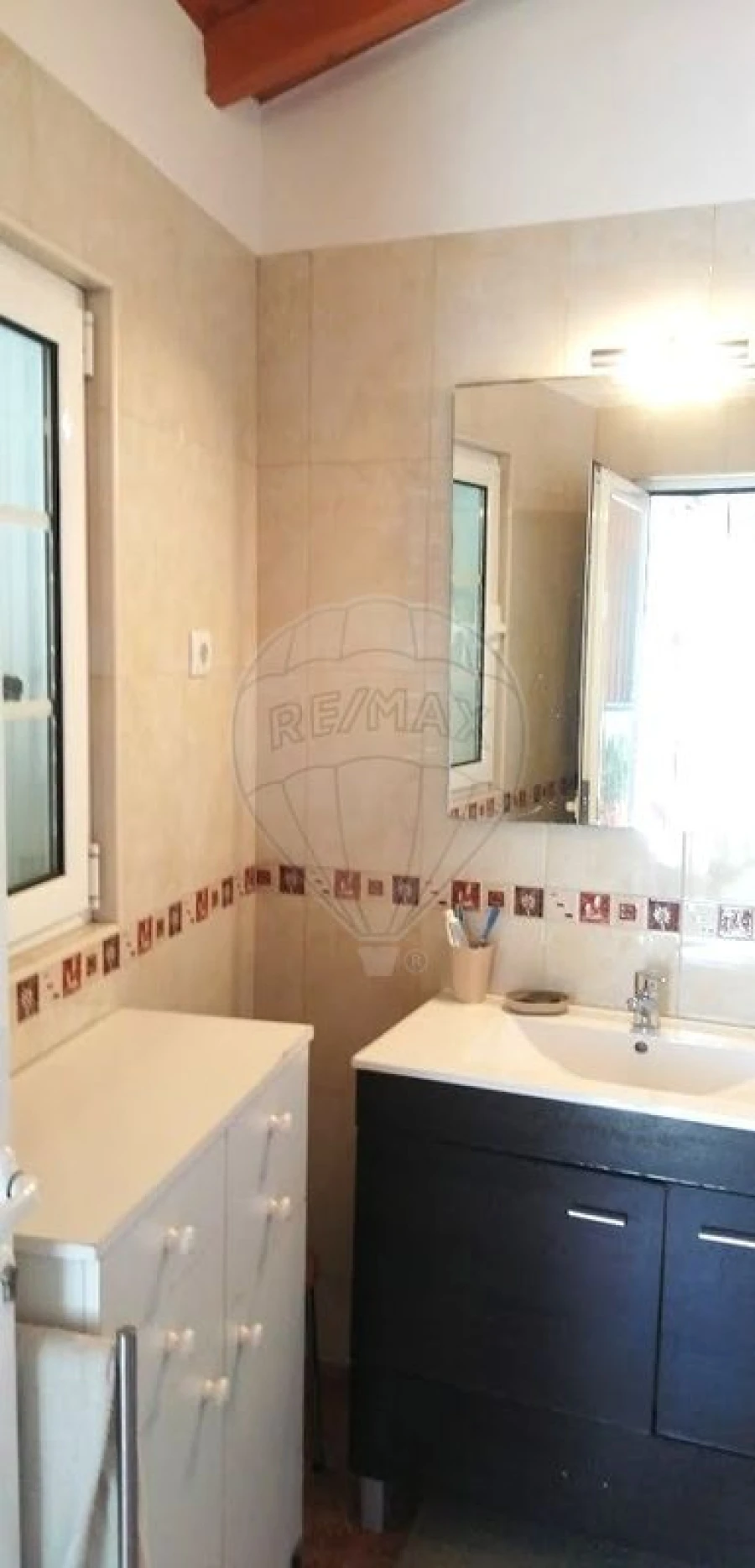 Moradia T1 para Venda em Sobreira Formosa e Alvito da Beira Foto 6