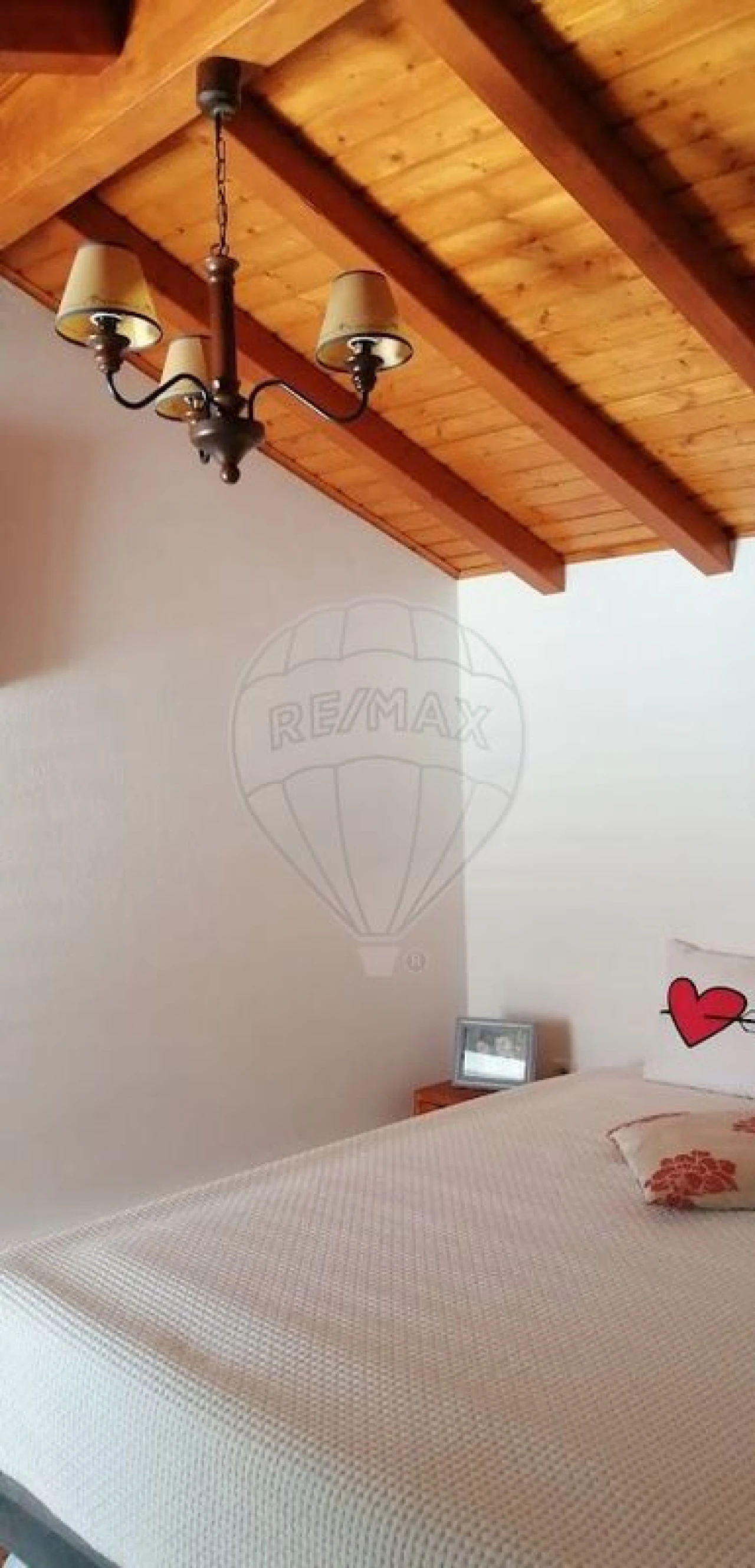 Moradia T1 para Venda em Sobreira Formosa e Alvito da Beira Foto 11