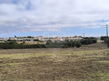 Terreno para Venda em Azambuja