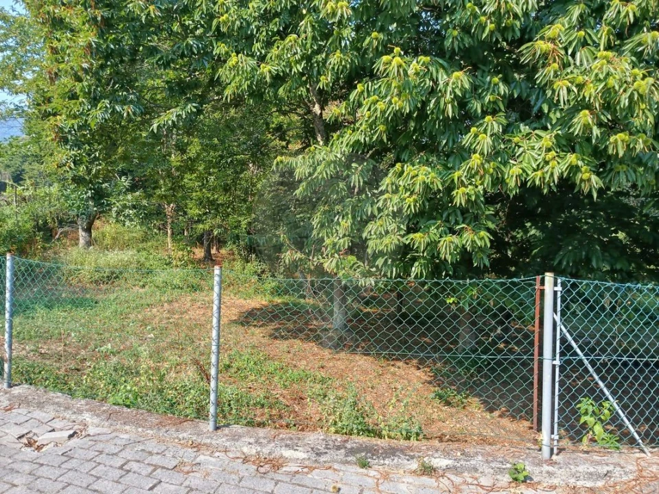 Terreno para Venda em Eira Vedra Foto 1