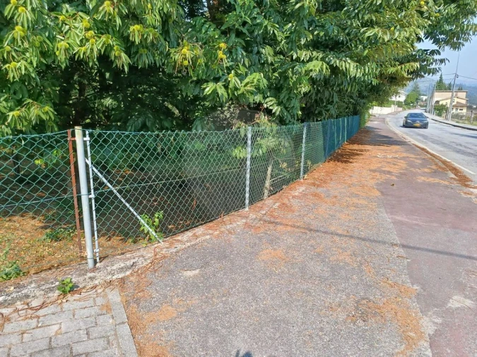 Terreno para Venda em Eira Vedra Foto 2