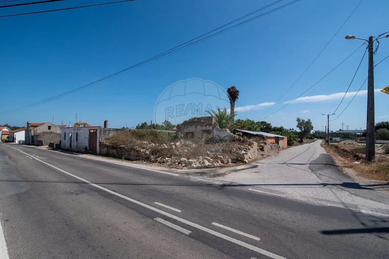 Moradia para Venda em Liceia Foto 2