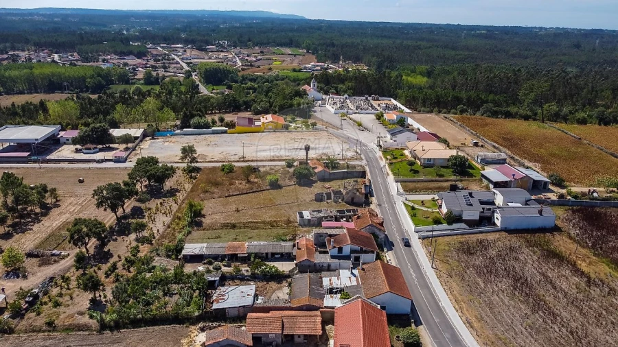 Moradia para Venda em Liceia Foto 9