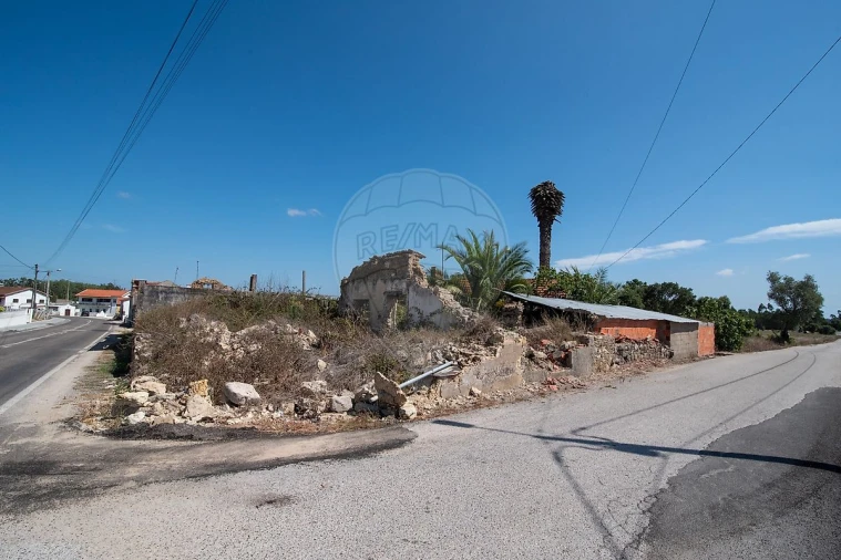 Moradia para Venda em Liceia Foto 4