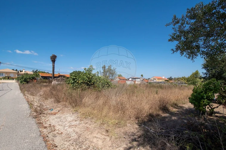 Moradia para Venda em Liceia Foto 6