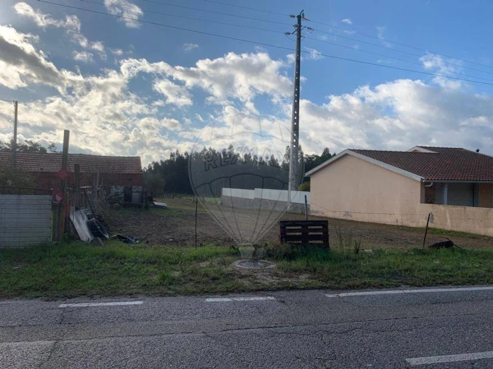 Terreno para Venda em Arazede Foto 7