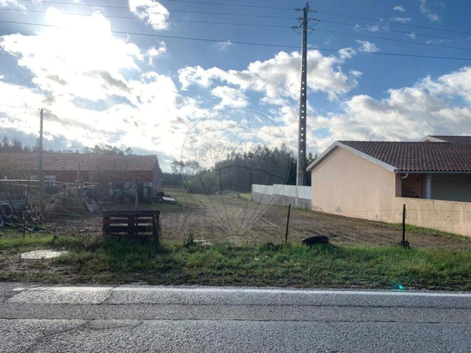 Terreno para Venda em Arazede Foto 10