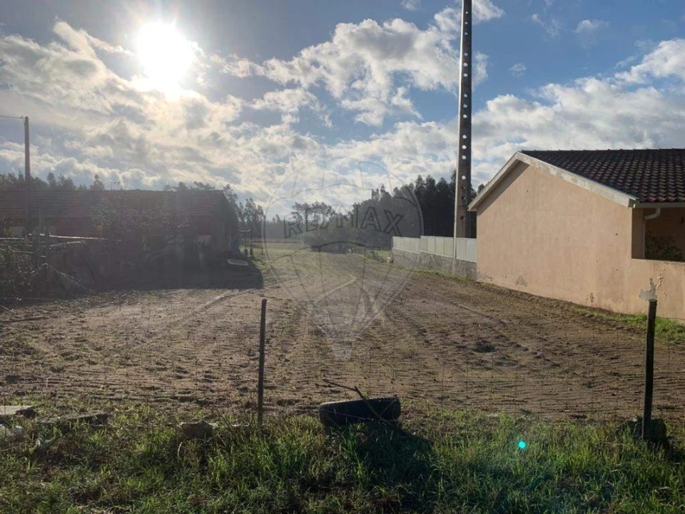 Terreno para Venda em Arazede Foto 12