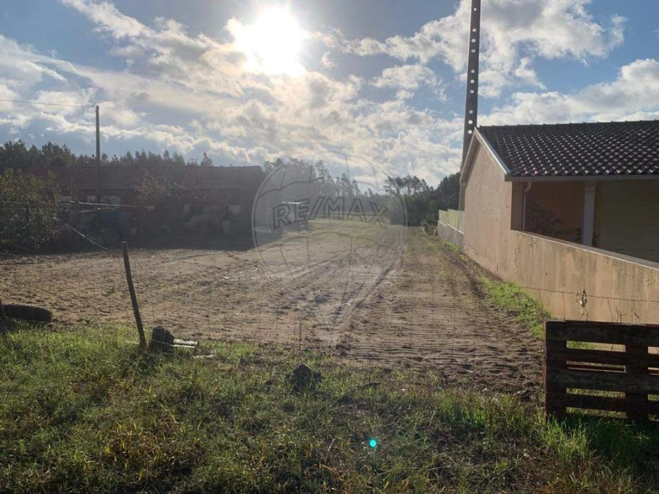 Terreno para Venda em Arazede Foto 11