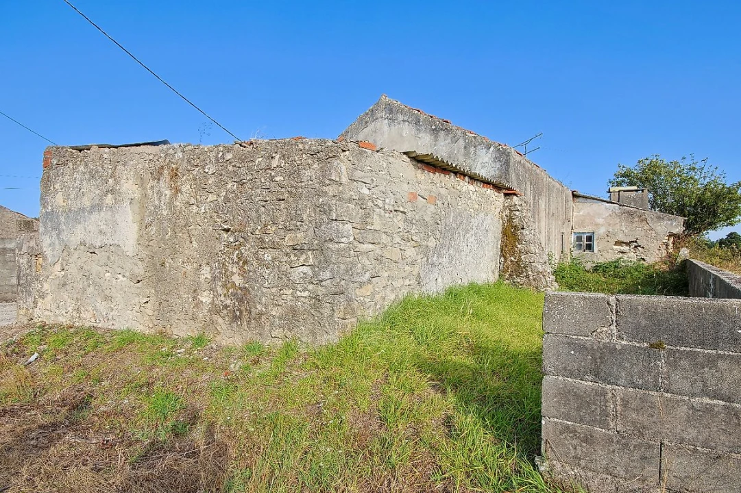 Moradia T2 para Venda em Alhadas Foto 10