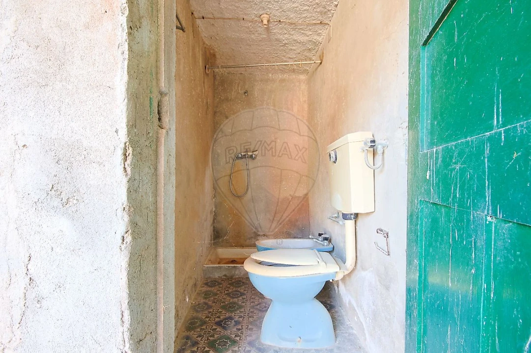 Moradia T2 para Venda em Alhadas Foto 8