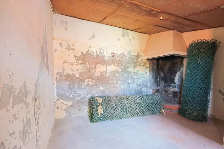 Moradia T2 para Venda em Alhadas Foto 7