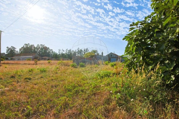 Moradia T2 para Venda em Alhadas Foto 12