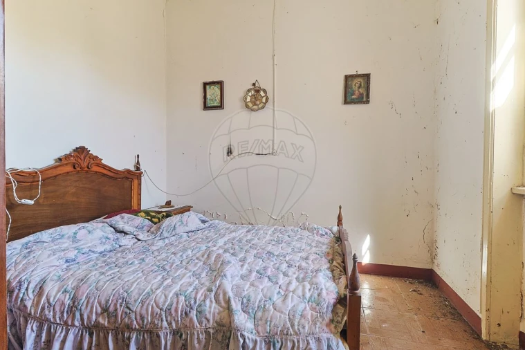 Moradia T2 para Venda em Lavos Foto 10