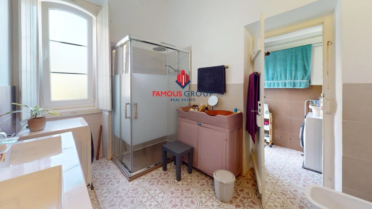 Moradia T5 para Venda em Portimão Foto 14