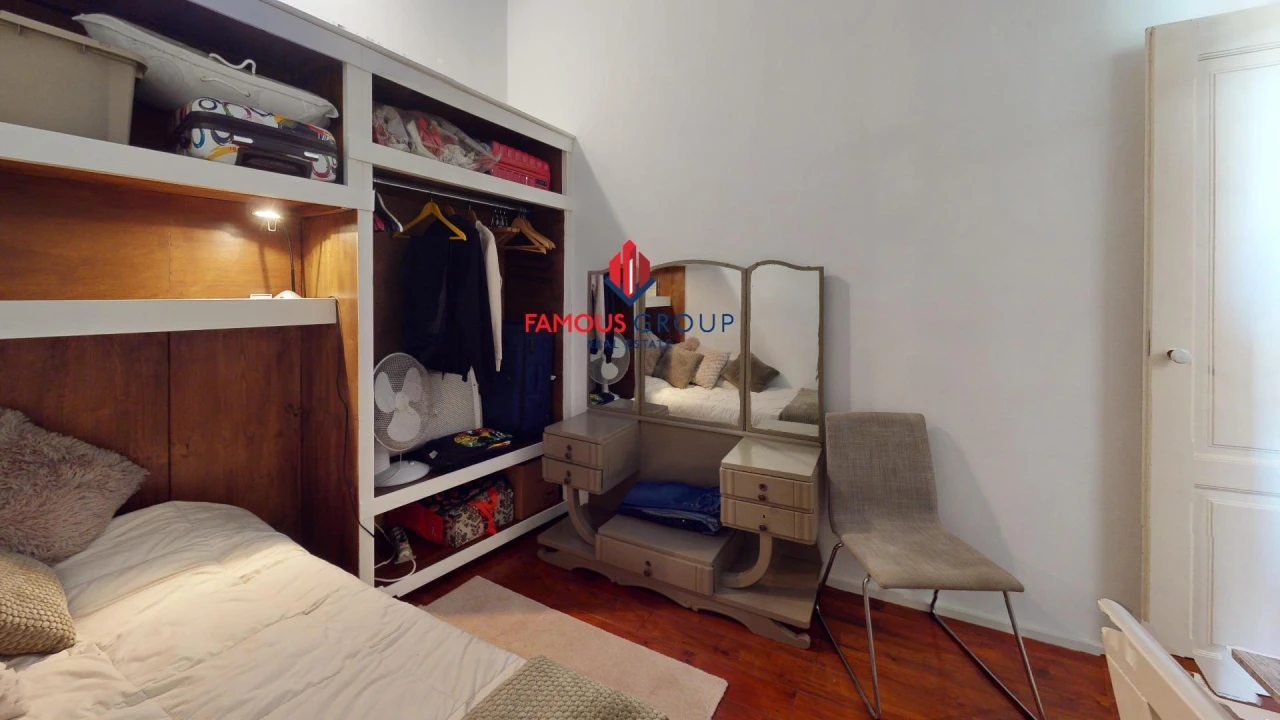 Moradia T5 para Venda em Portimão Foto 18