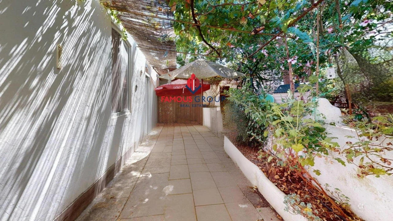 Moradia T5 para Venda em Portimão Foto 20