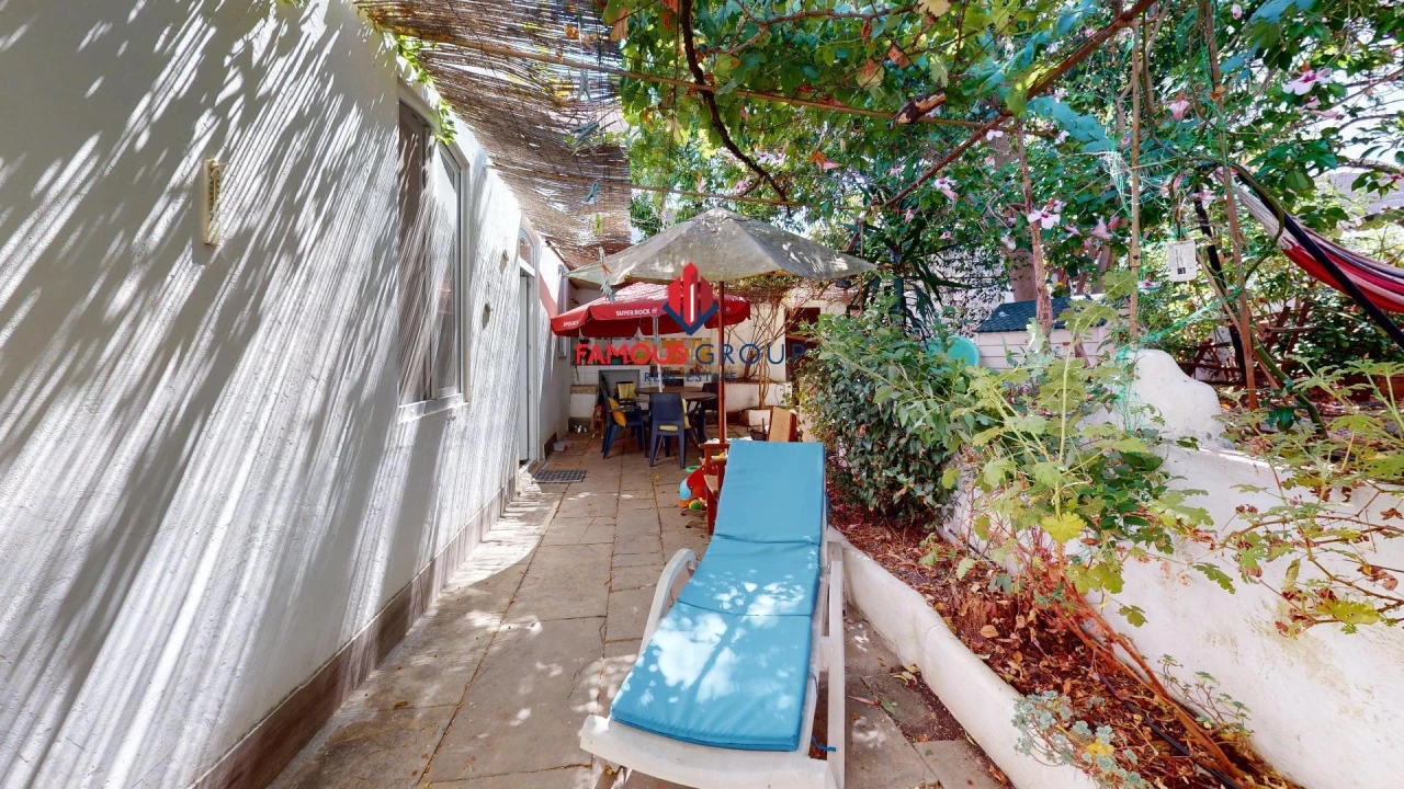 Moradia T5 para Venda em Portimão Foto 21