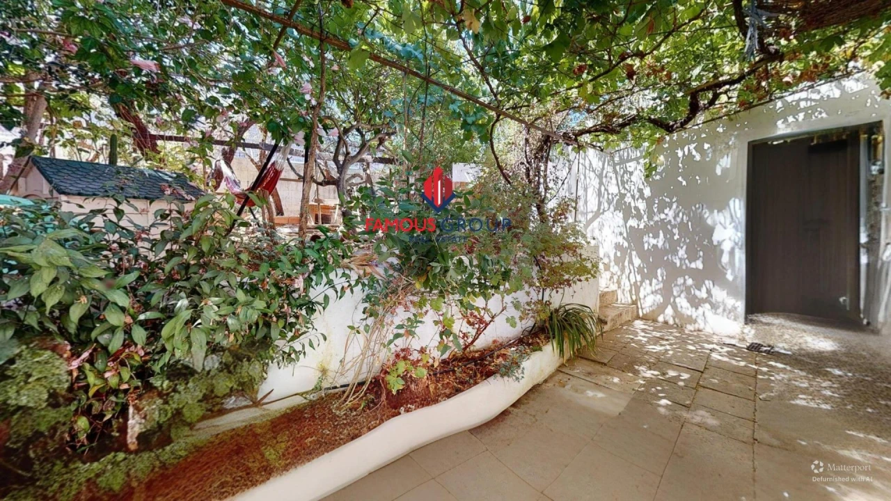 Moradia T5 para Venda em Portimão Foto 23