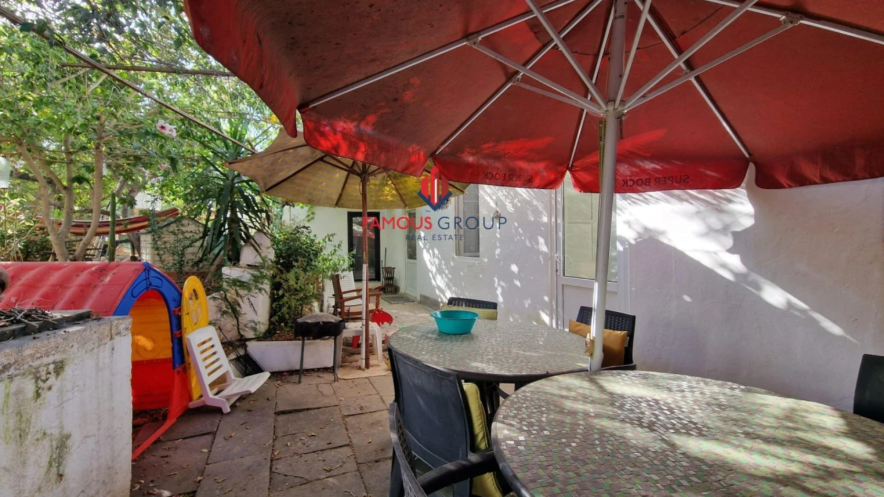 Moradia T5 para Venda em Portimão Foto 27