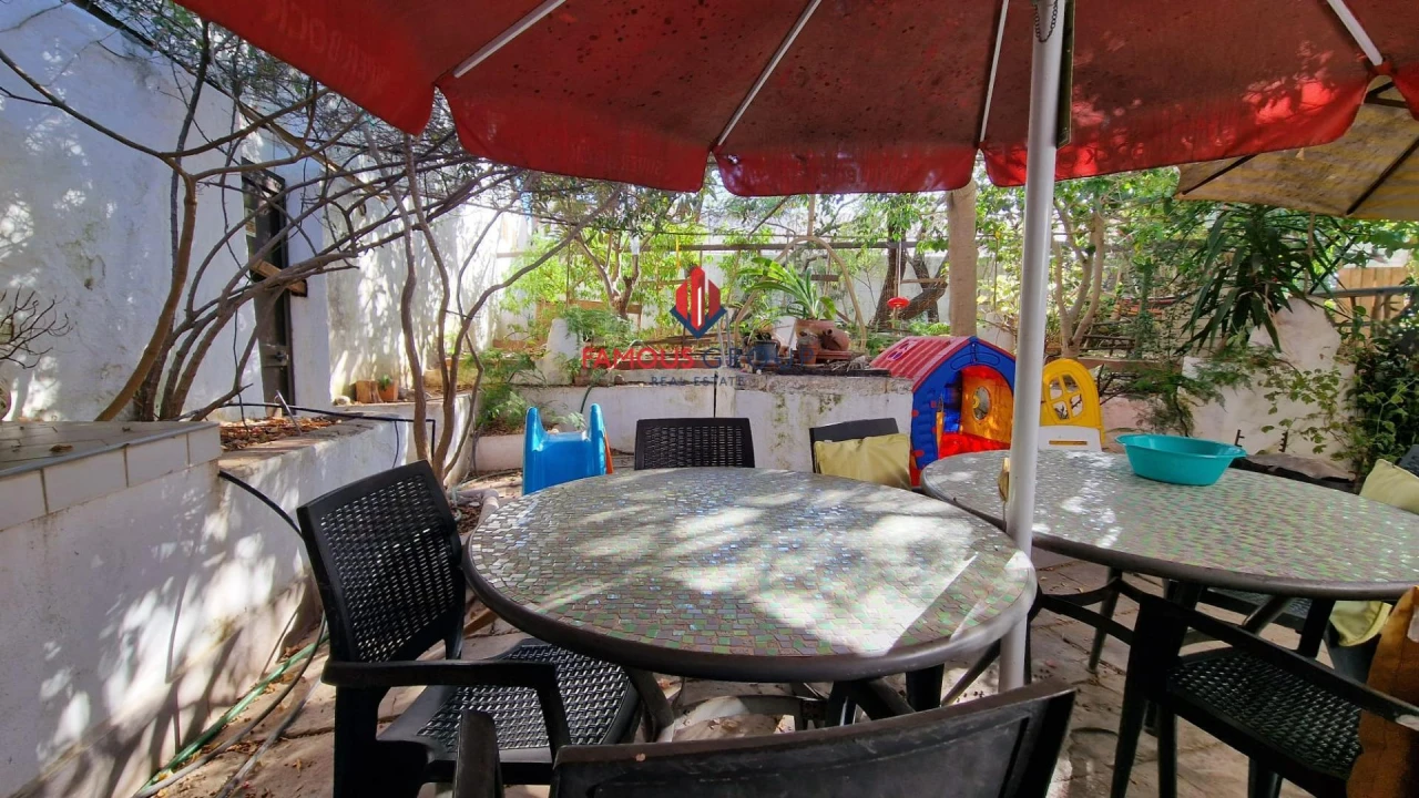 Moradia T5 para Venda em Portimão Foto 28