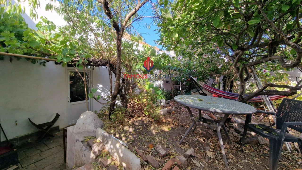 Moradia T5 para Venda em Portimão Foto 30