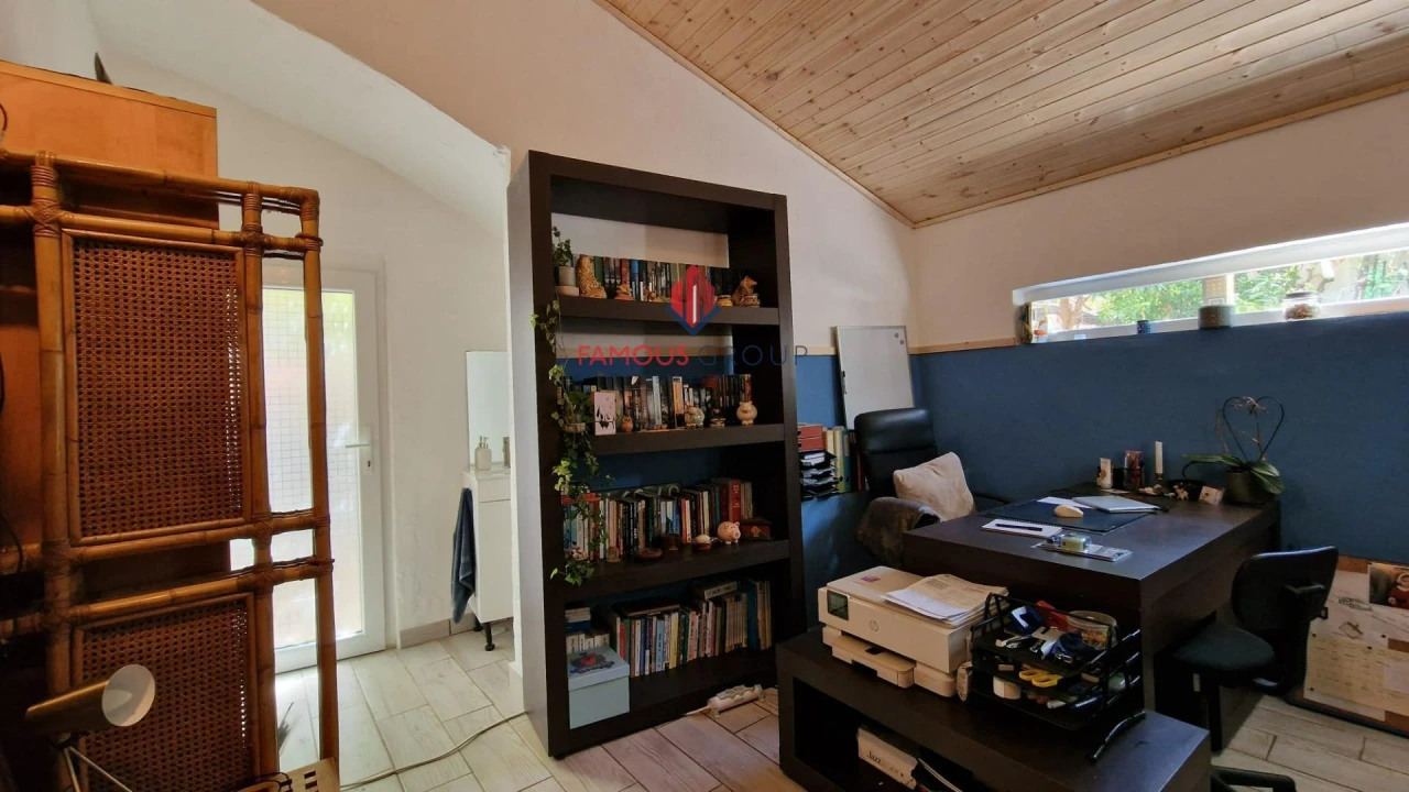 Moradia T5 para Venda em Portimão Foto 33