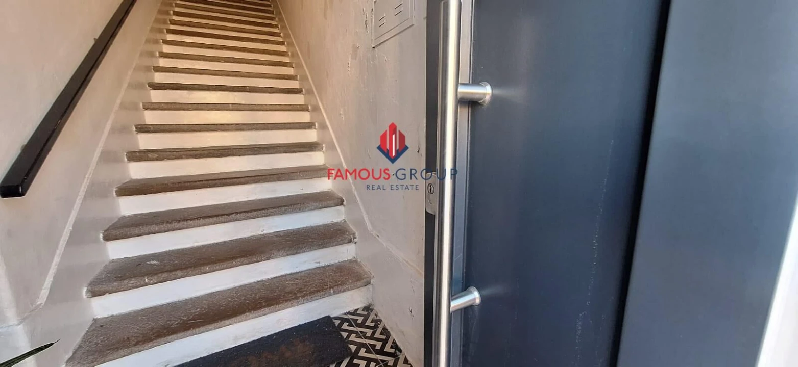 Moradia T5 para Venda em Portimão Foto 34