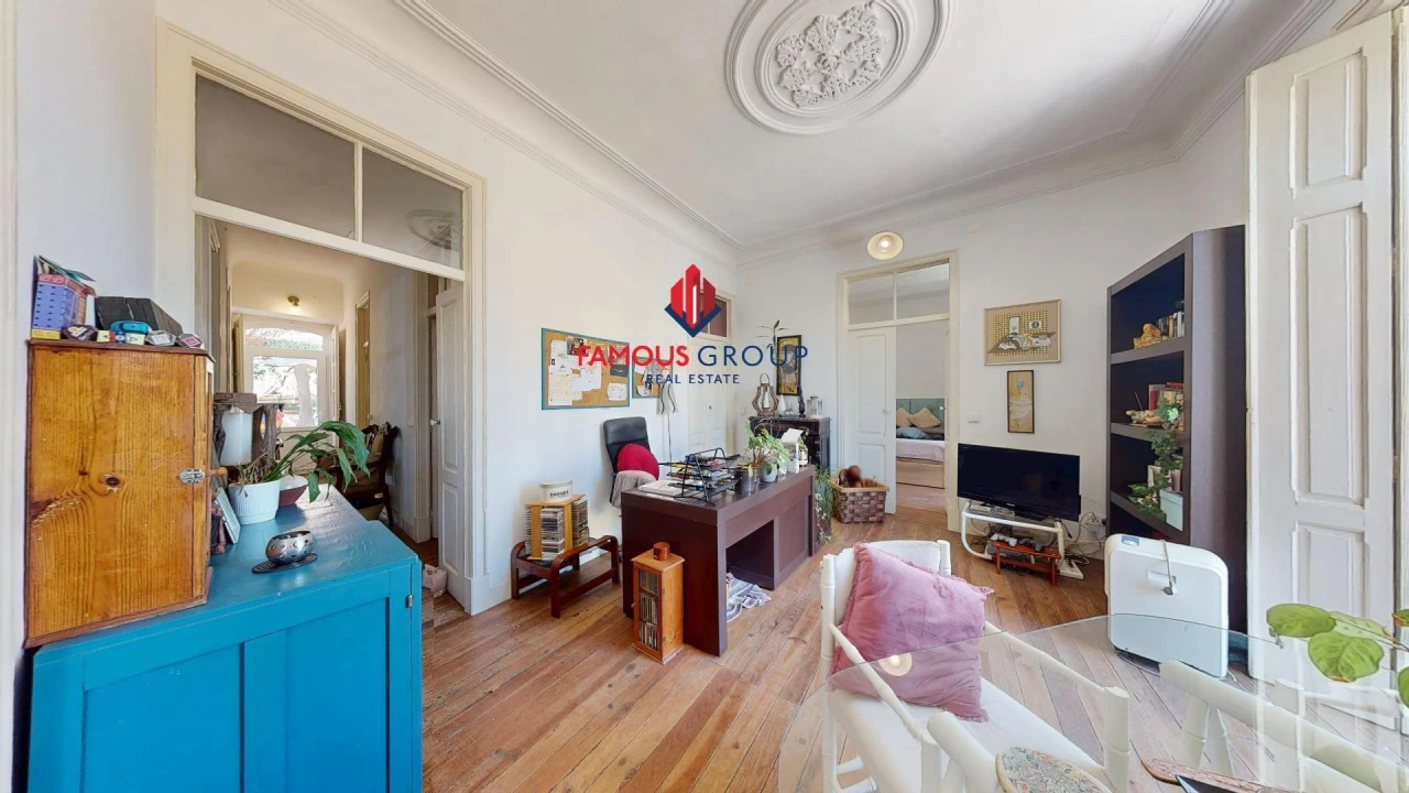 Moradia T5 para Venda em Portimão Foto 5