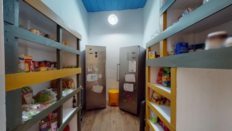 Moradia T5 para Venda em Portimão