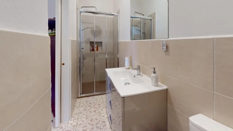 Moradia T5 para Venda em Portimão