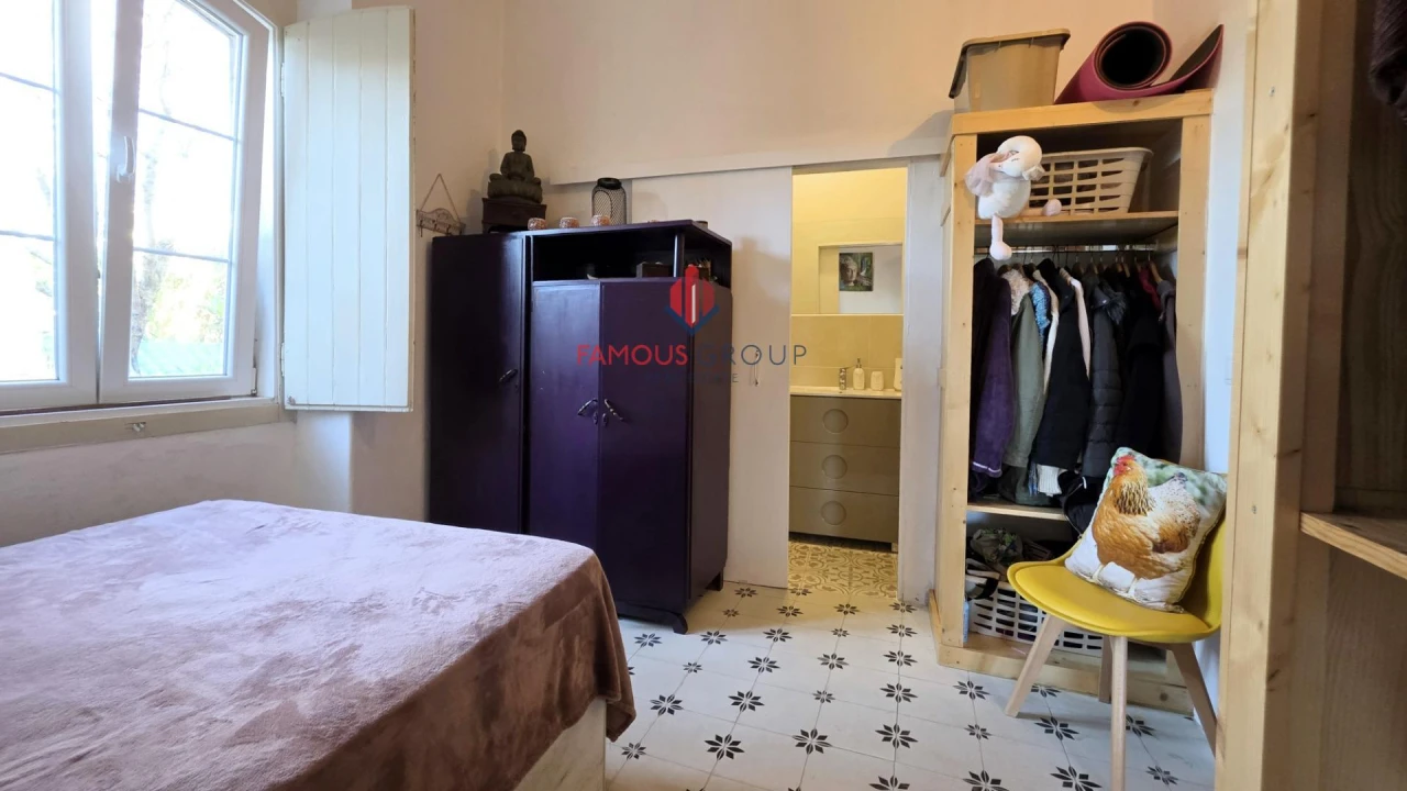 Moradia T5 para Venda em Portimão Foto 25