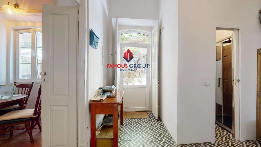 Moradia T5 para Venda em Portimão Foto 10